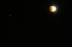 eclipse022008-3.JPG