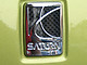 emblems_004.jpg