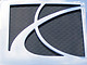 emblems_011.jpg