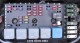 engine_fuse_relay_box.jpg