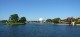 epcot-wide.jpg