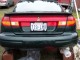 exhaust_004.jpg