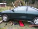 exhaust_005.jpg