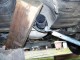 exhaust_007.jpg