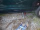 exhaust_008.jpg