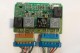 fan_control_module_1.jpg