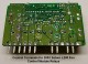 fancontrol_module_2.jpg