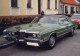 ford_ltd_1971.jpg