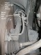 front_passenger_wheel_well.jpg