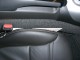 front_plate_mount.jpg