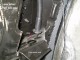 front_sunroof_drain_1a.jpg