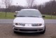 front_view.jpg