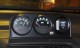 fuel-gauge-full.jpg