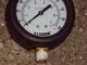 fuelpressuregauge1.jpg