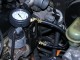 fuelpressuregauge3.jpg