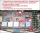 fuse_box_setup.jpg
