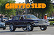 ghettosled.jpg