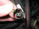 green_coolant_temp_sensor_connector_1.jpg