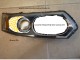 headlight_1_copy.jpg