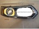 headlight_2_copy.jpg