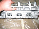 intake_ports.jpg