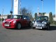 jcwmini_oldandnew.jpg