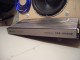k_soundstreamXXX100002.jpg