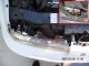 loose_headlight_bolt.jpg