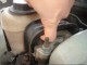 motor1.jpg