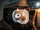 mp2_5th_gear_43x26.JPG