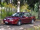 my_saturn_20081.jpg