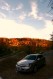 n870270187_4548020_8591.jpg