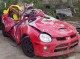neon-srt-xmas-gift.jpg