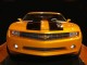 new_camaro_1024x768_blbkg.jpg