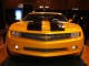 new_camaro_front_1024x768.jpg