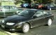 newcar11.JPG