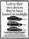 newspaperad-multiply-002b.jpg
