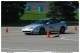 normal_STS-34_SC2_EPenn-2.jpg