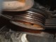 notchesonAlternatorpulley.JPG