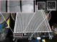 oem_radiator_crack.jpg