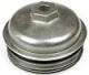 oil_filter_cover.jpg