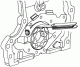 oil_pump_inspect1.gif