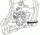 oil_pump_inspect2.gif