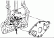 oil_pump_inspect3.gif