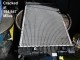 old_radiator.jpg