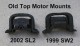 old_top_motor_mounts.jpg