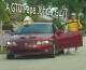 papa_johns_GTO.jpg