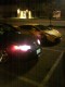 phone_pictures_2_036.JPG