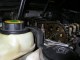 pict_752.jpg
