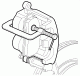 piston_compress.gif